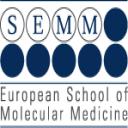 SEMM PhD program logo