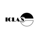 Council Lab Anim ICLAS logo