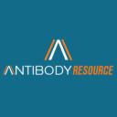 Antibody Resource logo