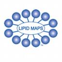 Lipid Maps logo