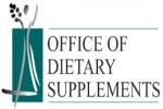 IBIDS, Dietary Supplements DB logo