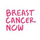Breast Cancer Tissue Bank logo