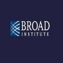 Broad Bioimage Benchmark Collection logo