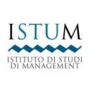 ISTUM-Pharma logo