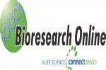 Bioresearch Online logo