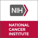 Cancer terms (NIH) logo