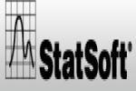 Statsoft Statistic glossary logo