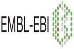 EMBL EBI logo
