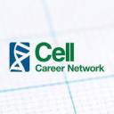 CELL Career Network logo