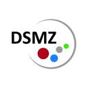 DSMZ logo