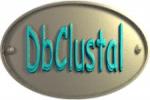 DbClustal logo