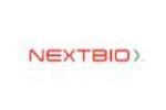 Nextbio logo