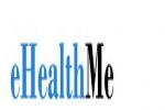 eHealthMe.com logo