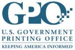 GLP in Pdf format/FDA logo