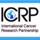 ICRP logo