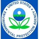 IRIS: Risk Info (EPA) logo