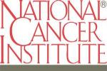 Cancer Images (NCI) logo