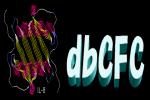 Cytokine Family Database (dbCFC) logo