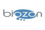 Biozon logo