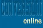 Conversioni Online logo