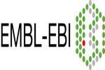 Bioinformatics logo