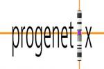 Progenetix Genomic Profiling in Cancer logo