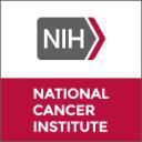 Cancer Genome Anatomy Project (CGAP) logo
