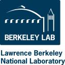 Berkeley Drosophila Genome Project logo
