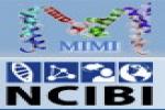 MiMI logo
