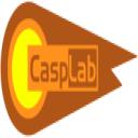 CASP Comet Assay logo