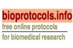 bioprotocols.info logo
