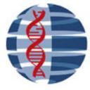 International Cancer Genome Consortium logo