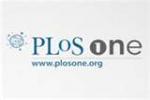 Plos One logo