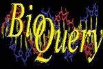 BioQuery logo