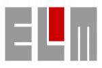 ELM - Functional site prediction logo