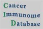 Cancer Immunome DB logo