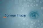 SpringerImages logo