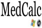 MedCalc logo