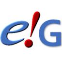 1000 Genomes Browser logo