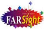 FarSight logo