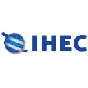 International Human Epigenome Consortium (IHEC) logo