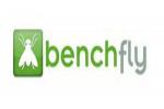 BenchFly logo