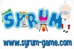 Syrum logo