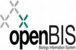 openBIS logo