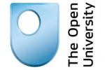 The Open Science Laboratory logo