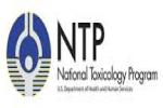 NTP Protocols Immunohistochemistry logo