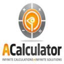 ACalculator.com logo