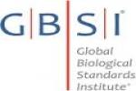 GBSI logo