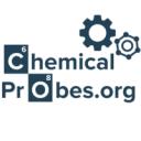 Chemical Probes logo
