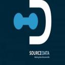 SourceData logo
